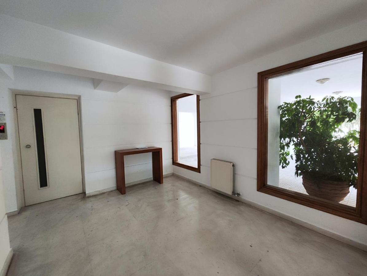 Niovis By Verde Apartments Athens Ngoại thất bức ảnh
