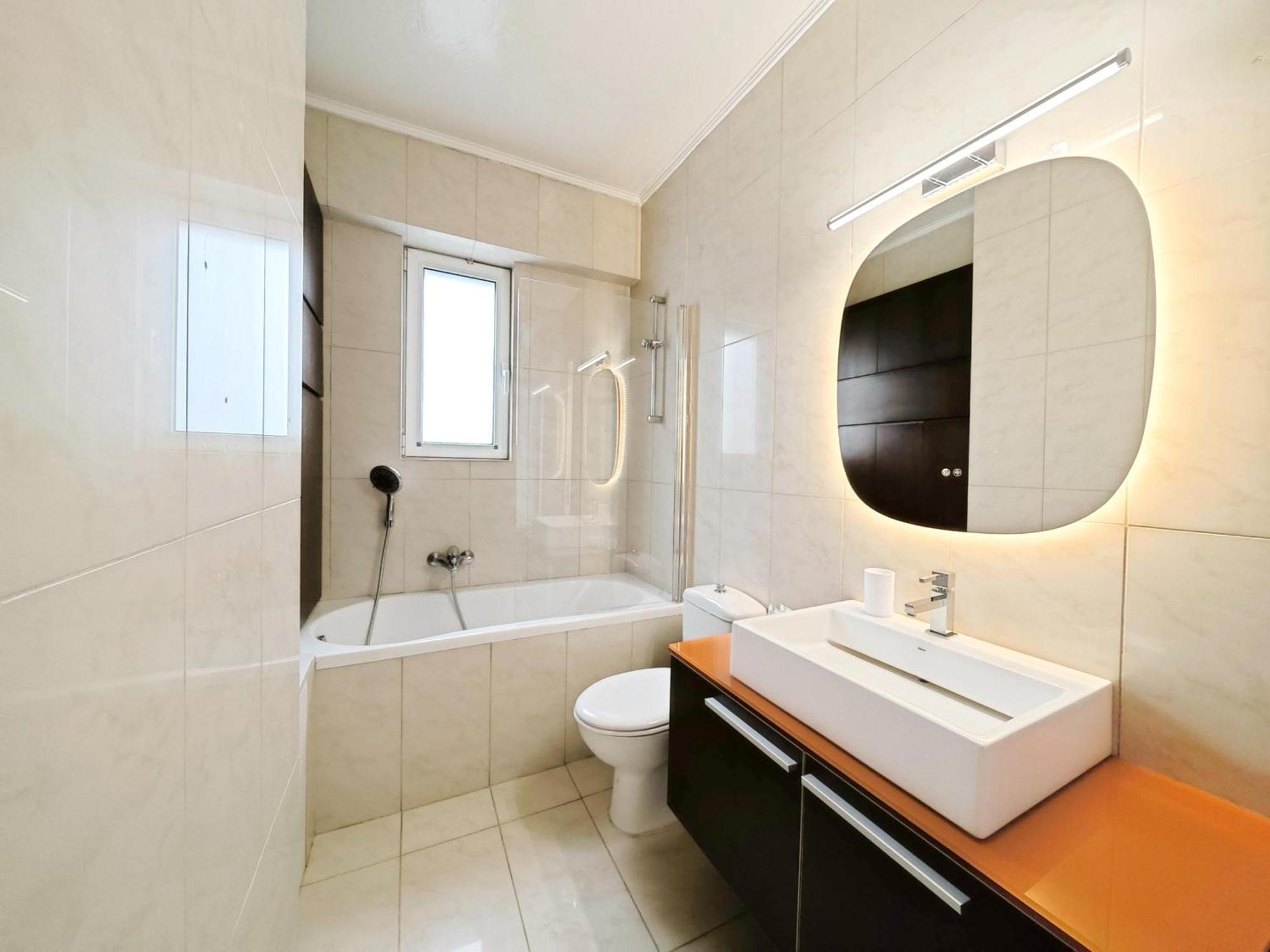Niovis By Verde Apartments Athens Ngoại thất bức ảnh